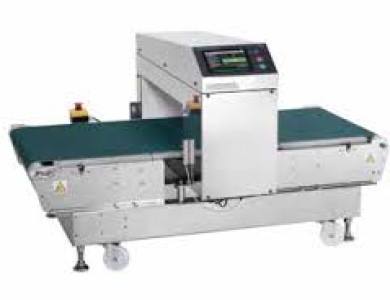 5 ỨNG DỤNG PHỔ BIẾN NHẤT CỦA MÁY DÒ KIM LOẠI