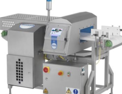 CÁC DỊCH VỤ BẢO TRÌ TẠI KHU CÔNG NGHIỆP